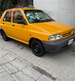 سايبا 131